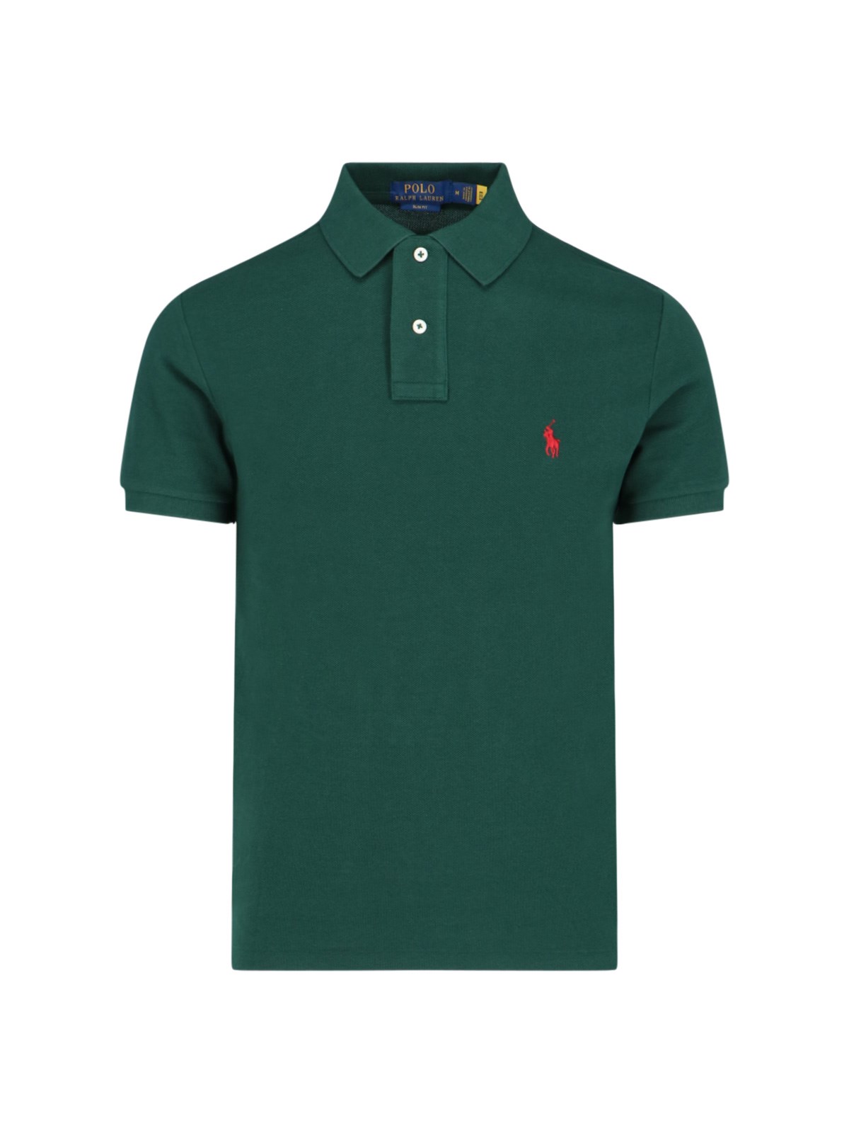 Polo ralph lauren Classic polo available on SUGAR - 152036