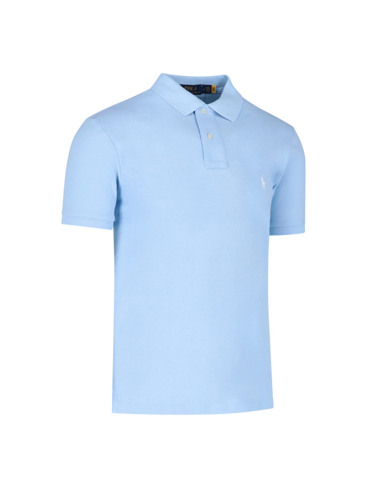 Polo ralph lauren Classic polo available on SUGAR - 152046