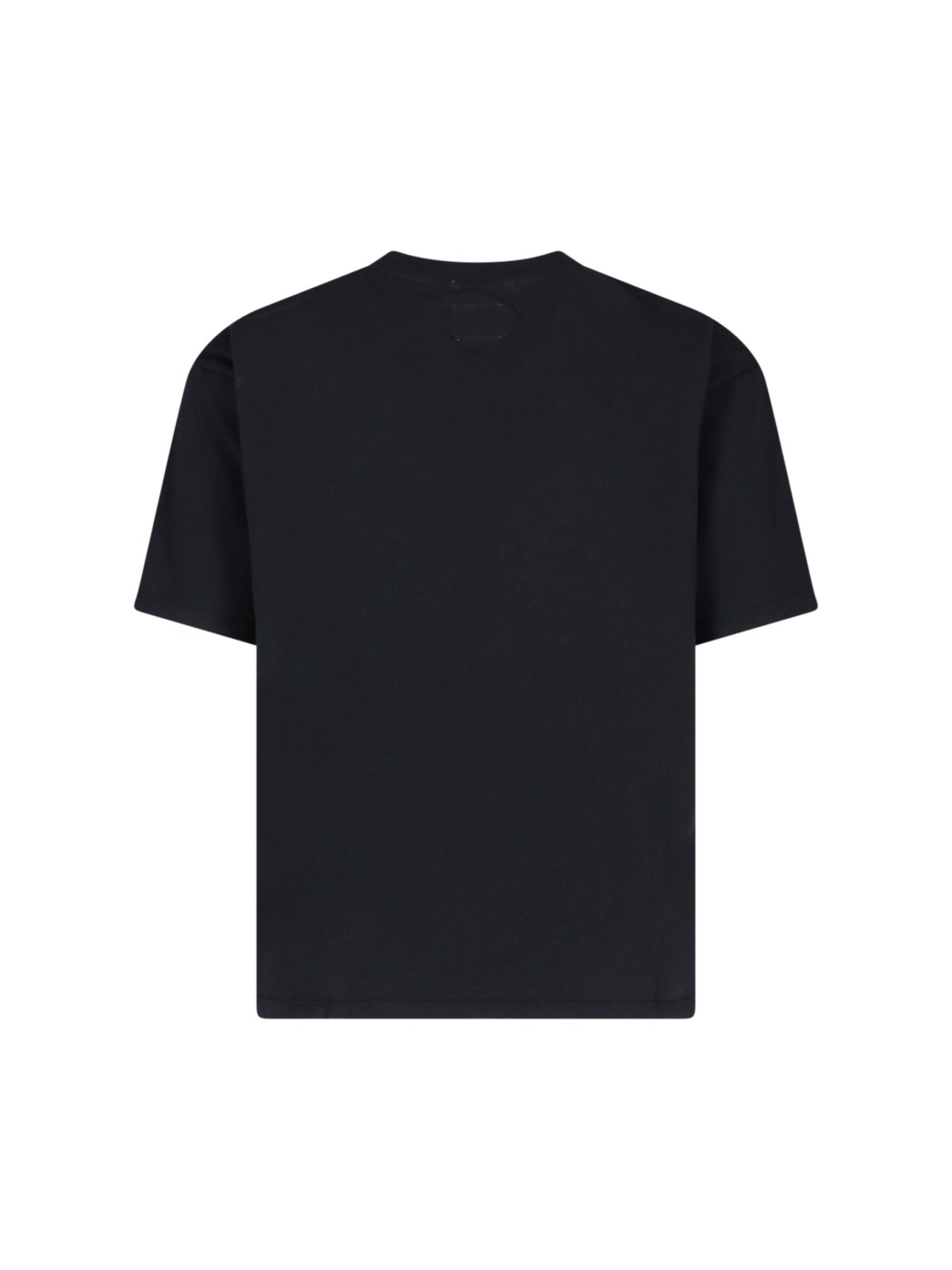 Rhude 