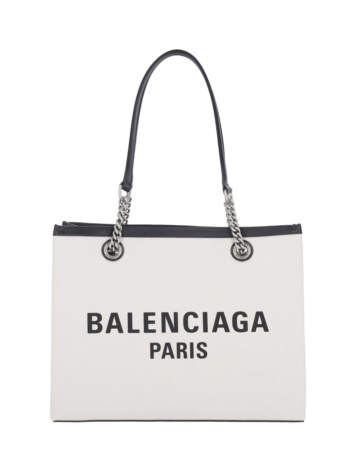 【関税&送料込】Balenciaga Balenciaga Duty Free Medium Canva Balenciaga 