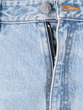 【関税&送料込】Balenciaga Denim Flare Jeans 0400022271466_BLUE?wid=600&hei