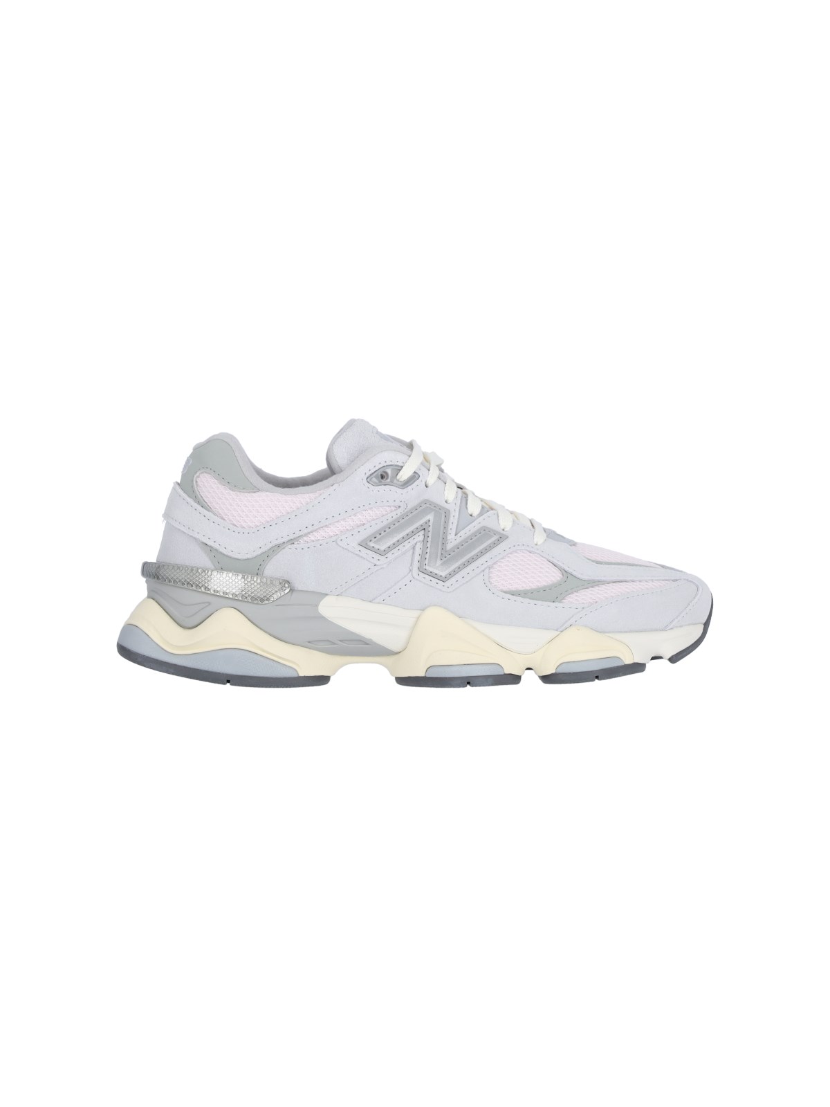 NEW BALANCE "9060" SNEAKERS