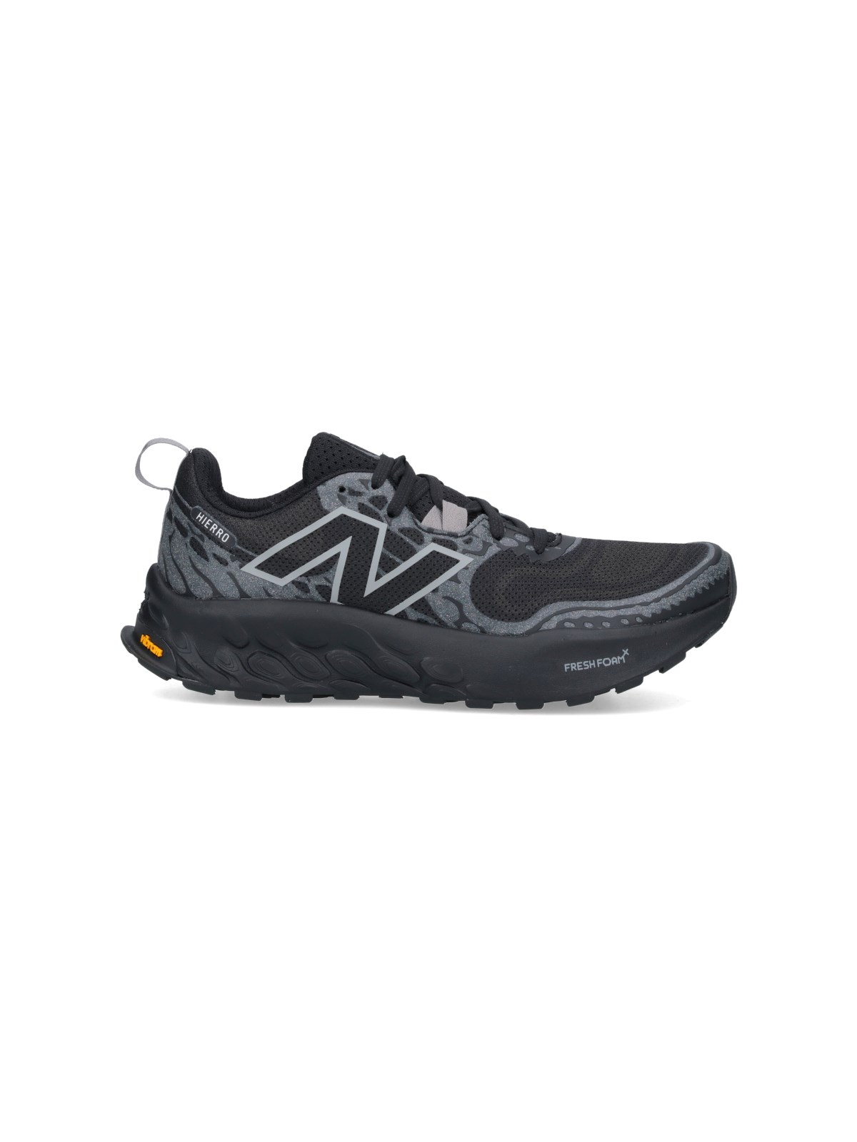 New Balance Sneakers "Fresh Foam X Hierro V8"