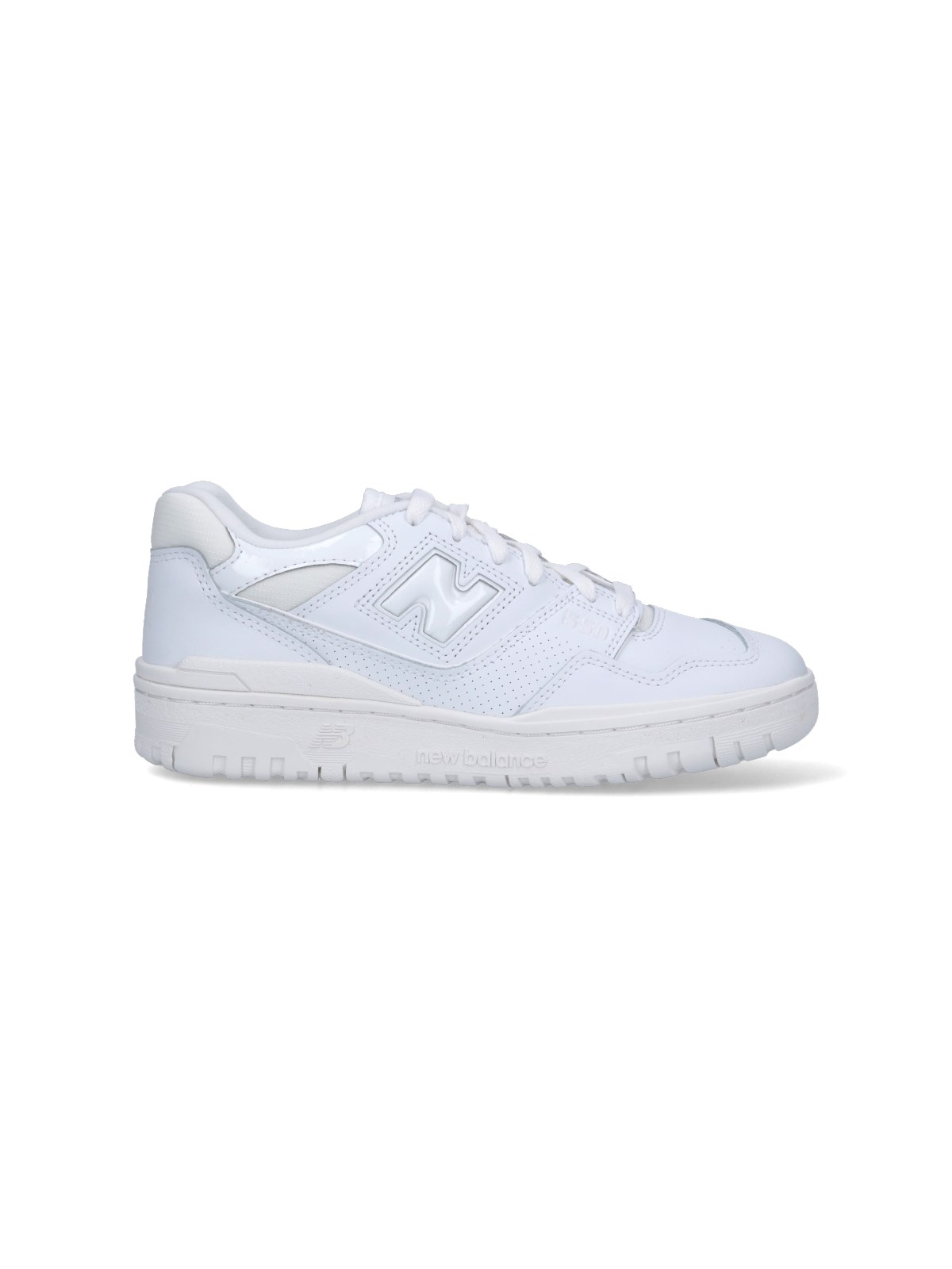 New Balance Sneakers "550"