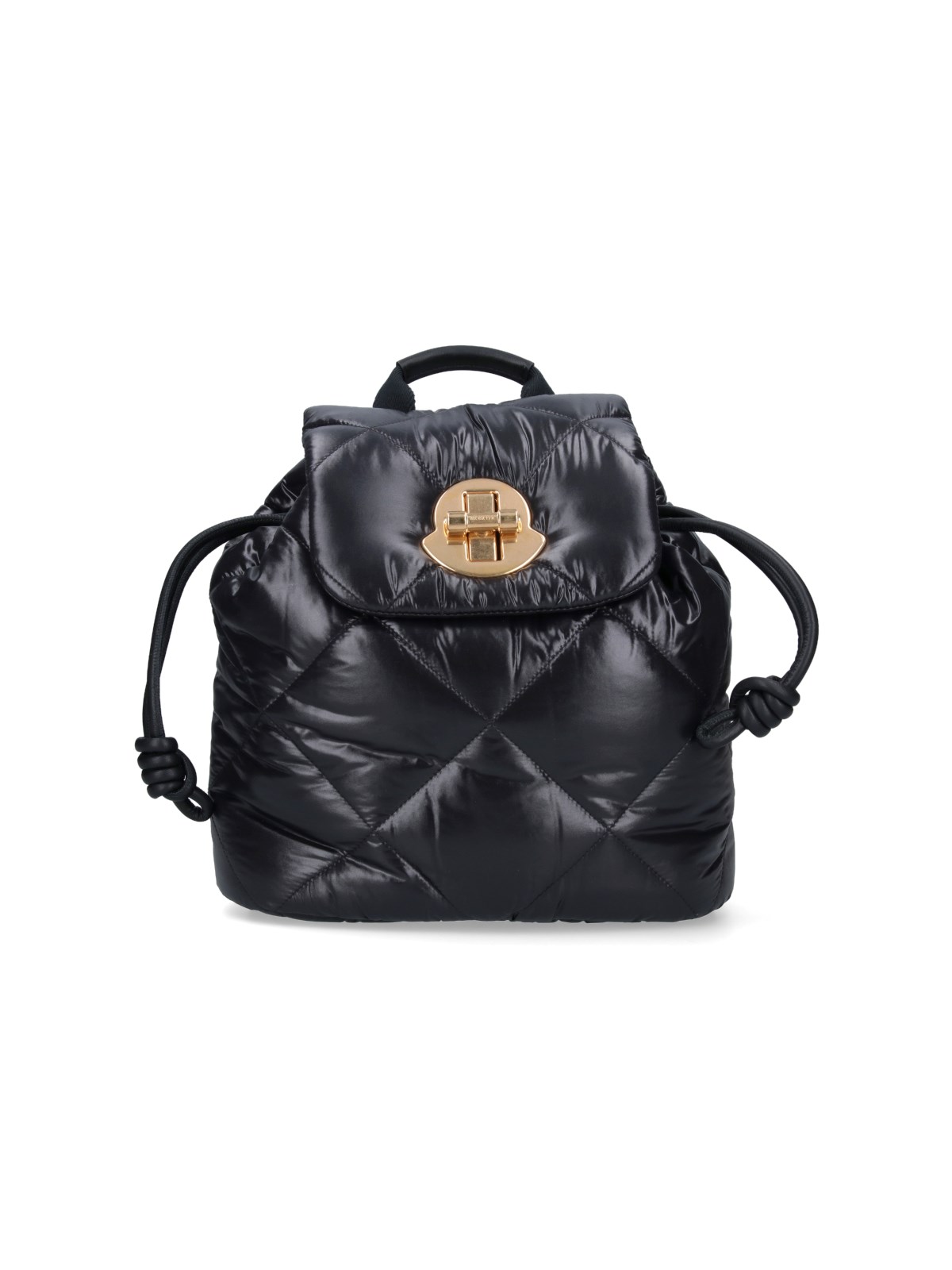 MONCLER 'PUF' BACKPACK