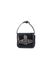 Vivienne westwood 