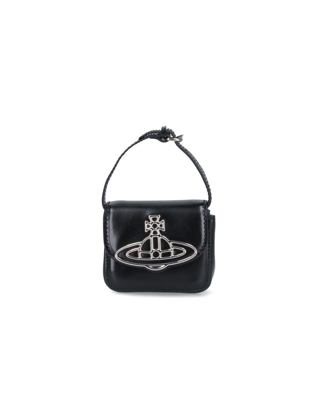 Vivienne Westwood "Linda" Mini Bag