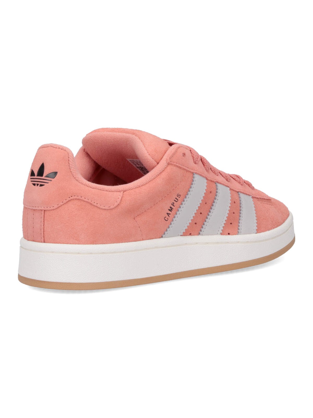 Adidas "campus 00s" sneakers available on SUGAR - 153076