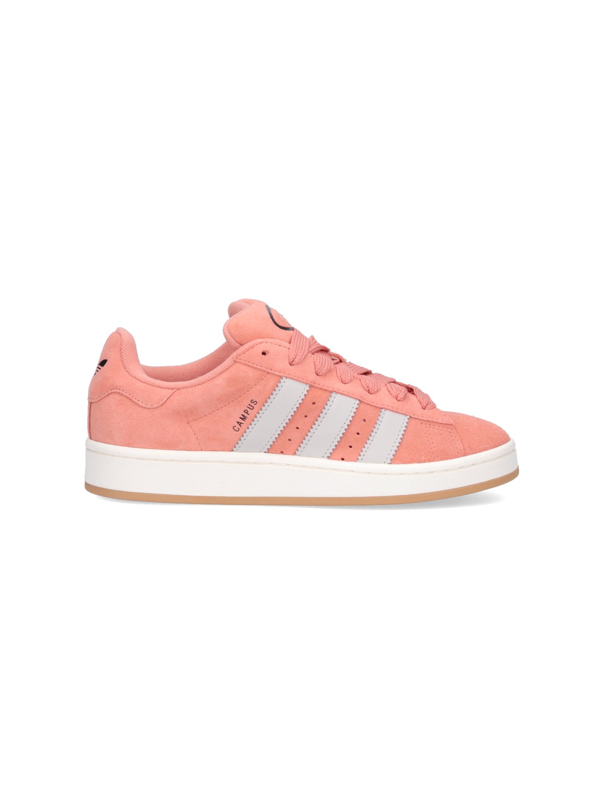 salmon color adidas