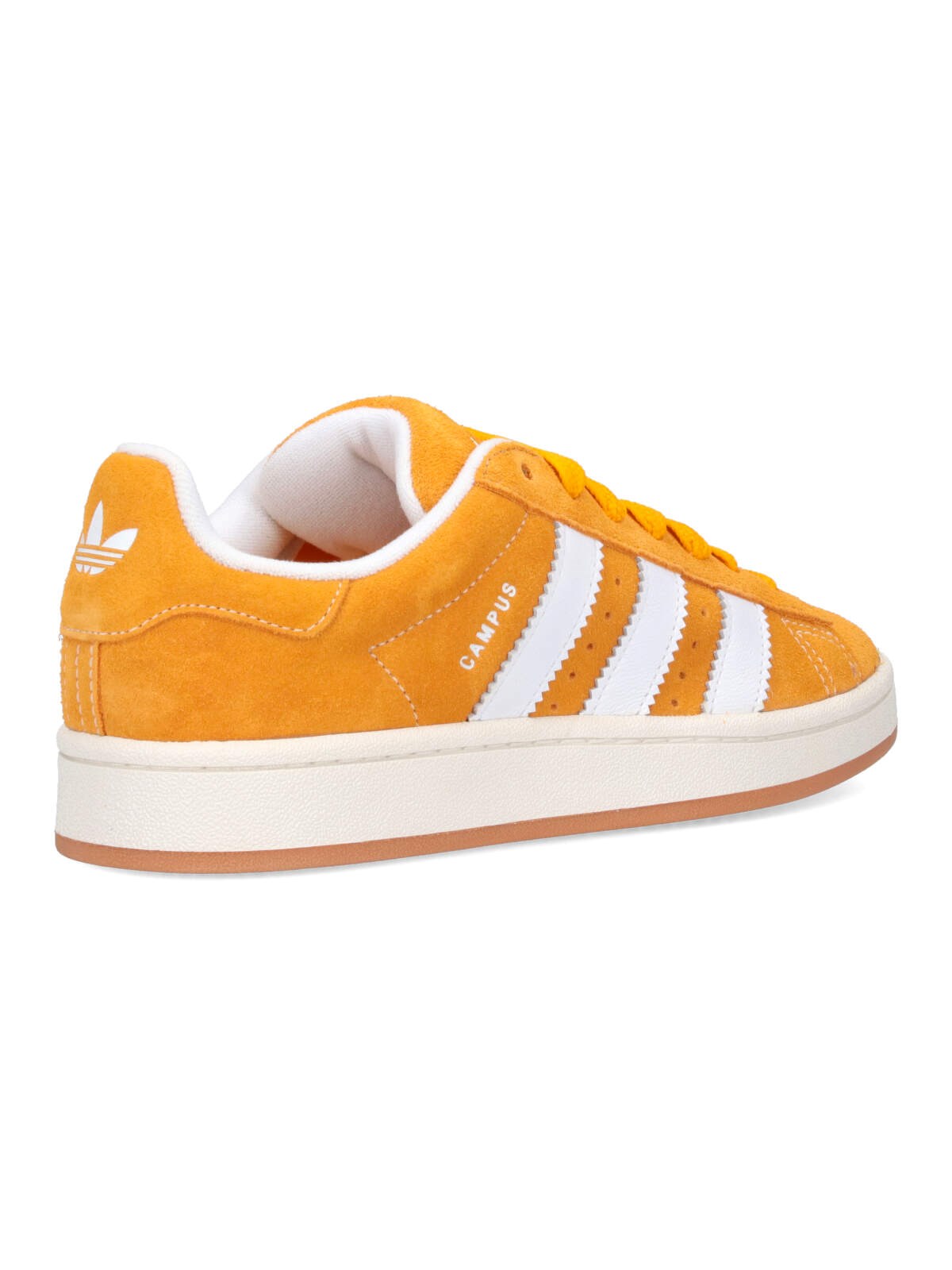 adidas gazelle silver green womens Adidas Gazelle Indoor Cream White Collegiate Green Gum main image 1
