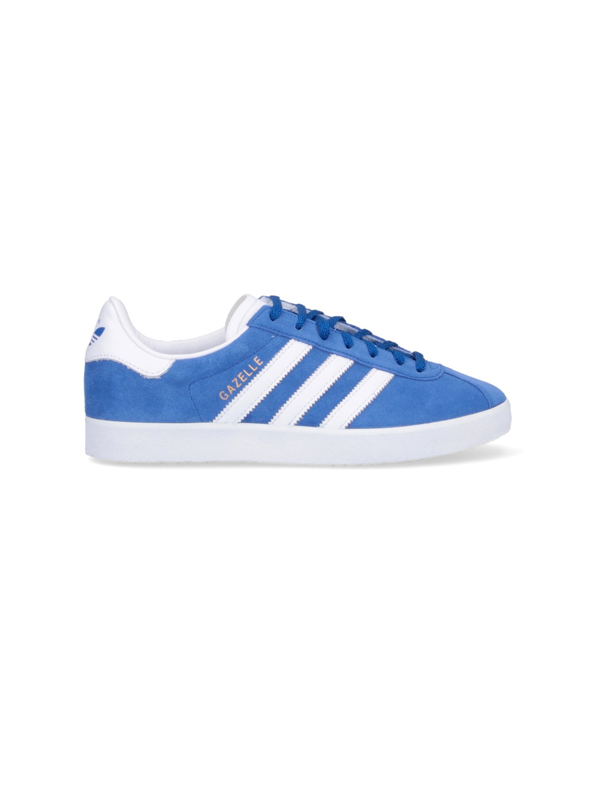 Adidas "Gazelle" Sneakers