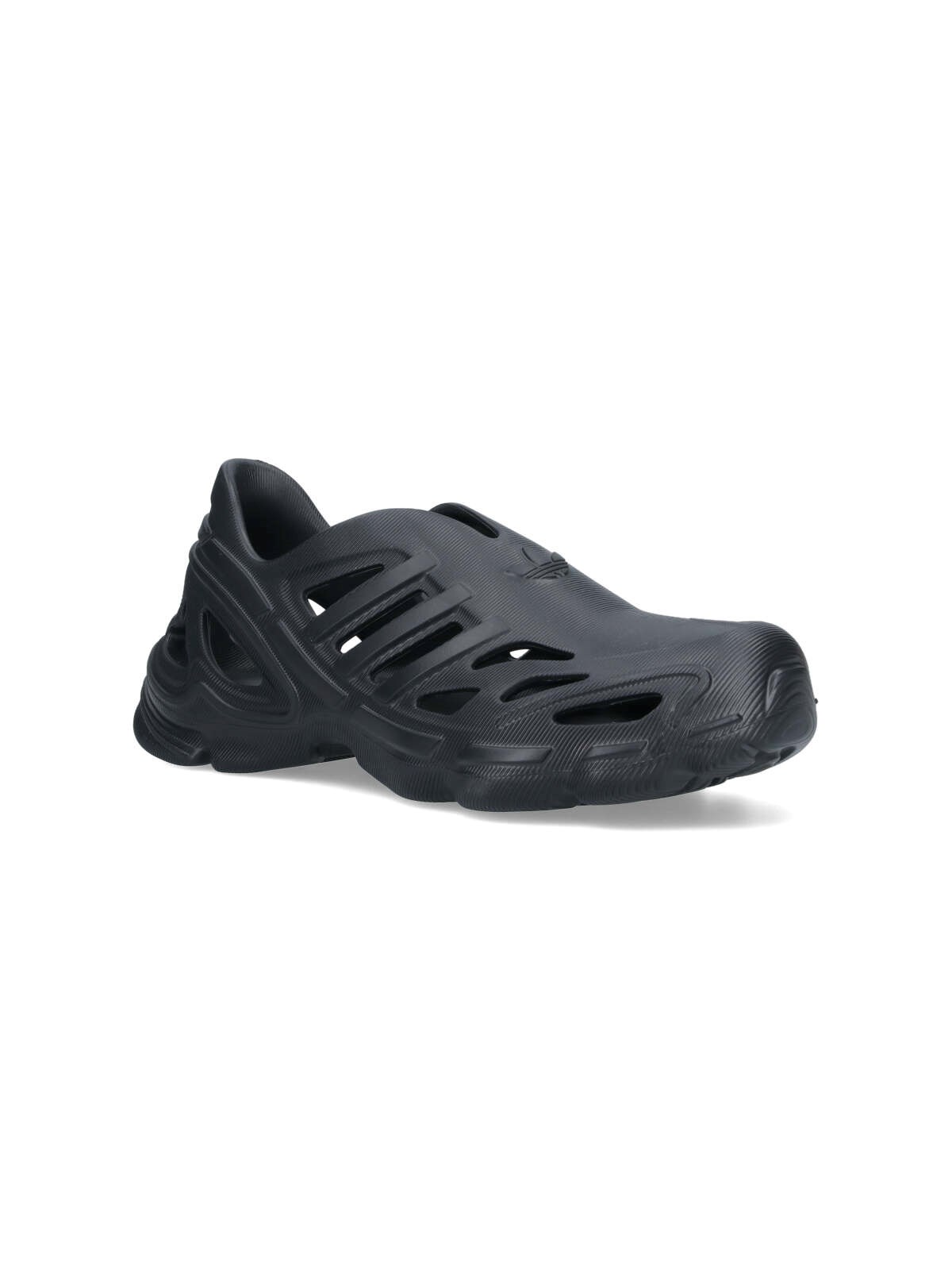 Adidas■adiFOM SUPERNOVA■送料込 Adidas