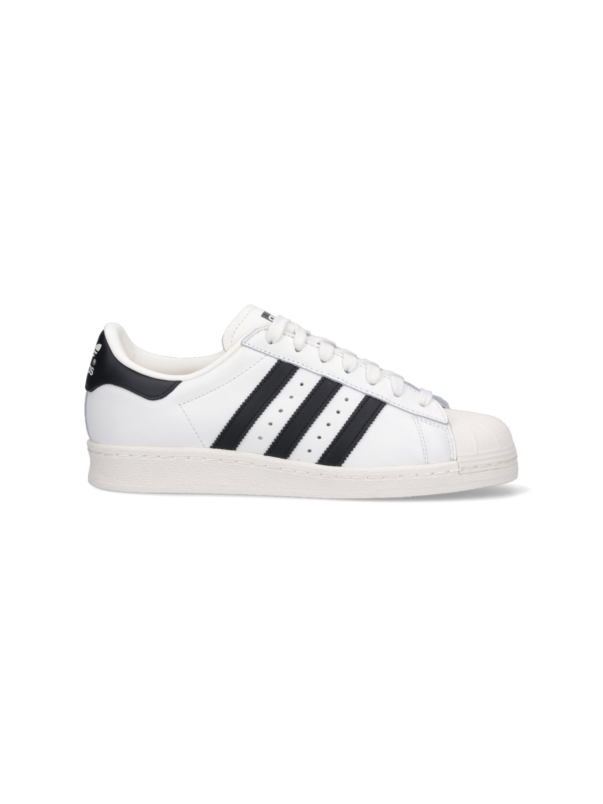 Adidas 'superstar 82' sneakers available on SUGAR - 153093