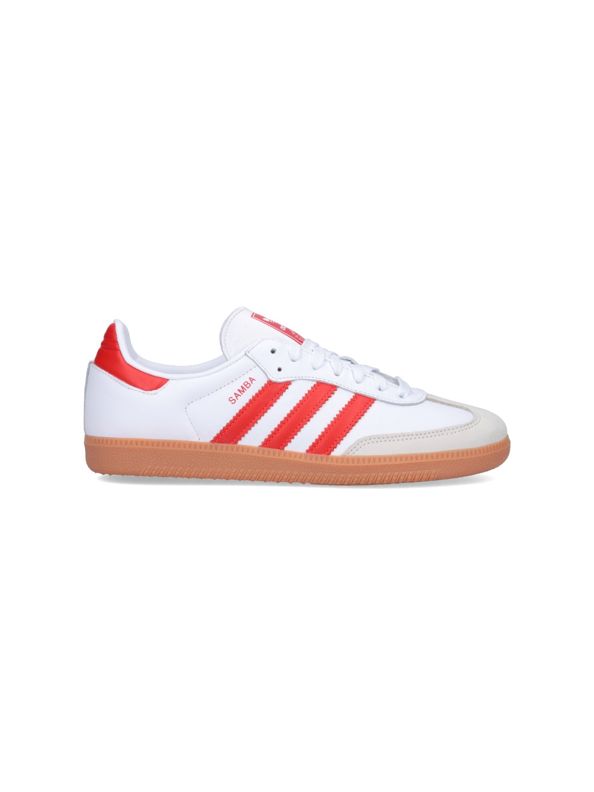 Adidas Sneakers "Samba Og"