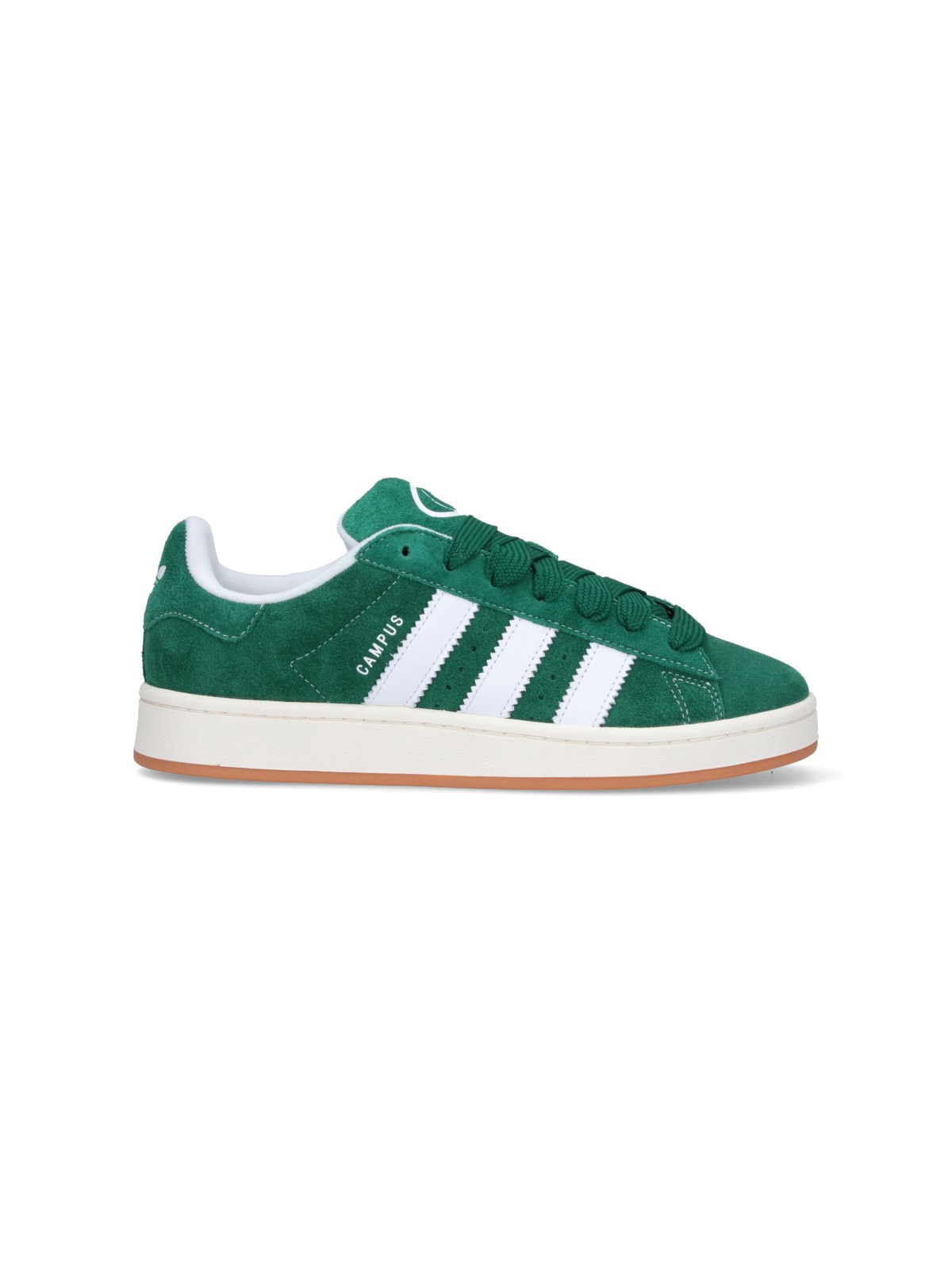 ADIDAS ORIGINALS "CAMPUS 00S" SNEAKERS