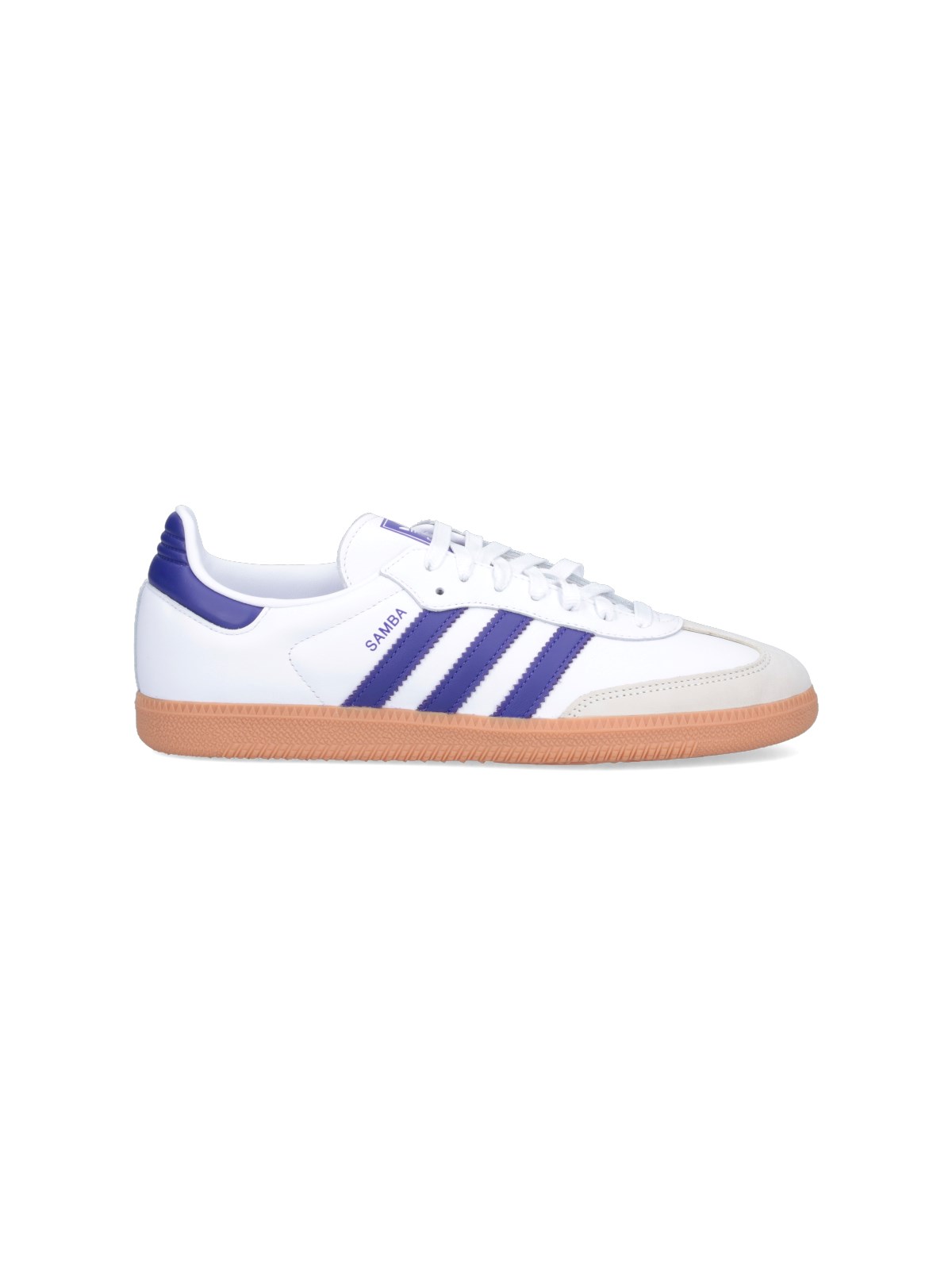 Adidas 'Samba Og' Sneakers