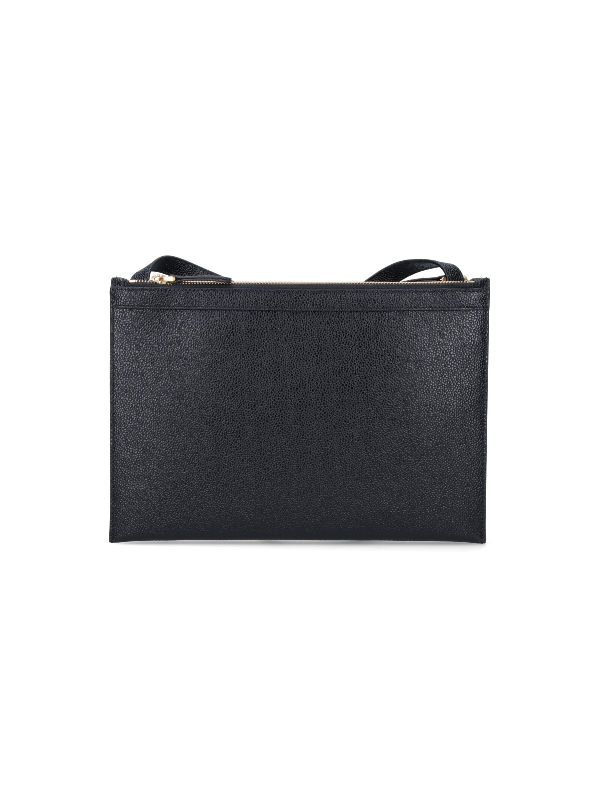 THE▲HC STANDARD SUPPLY Shoulder Pouch 茶 Neighborhood-S-L-Shoulder-