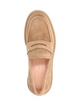 Gianvito rossi 