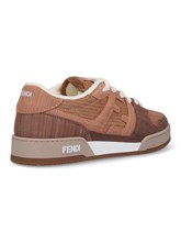 【関税&送料込】Fendi Match b724af7e-8a35-43ad-9bab-