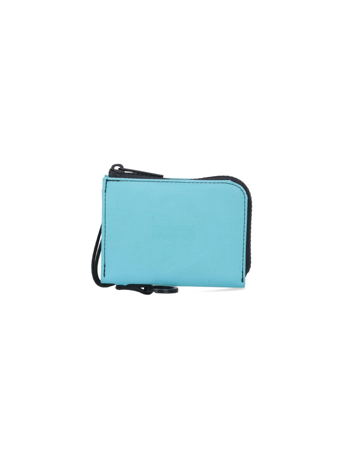 【FREITAG】R308 CHARLEY 美品 FREITAG】R308 CHARLEY 美品 FREITAG】R308 CHARLEY（Reference