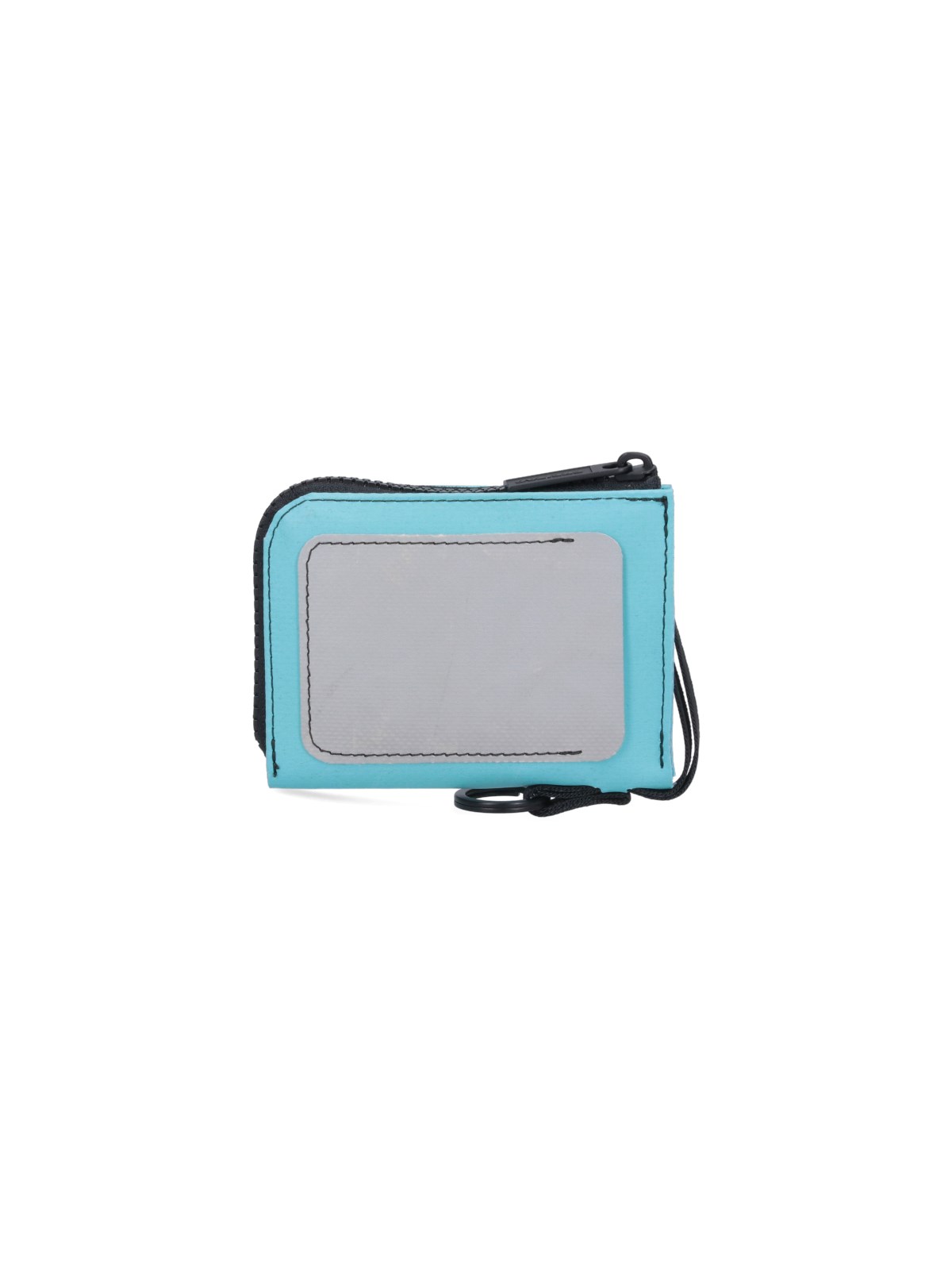 Freitag Medium zipper wallet 