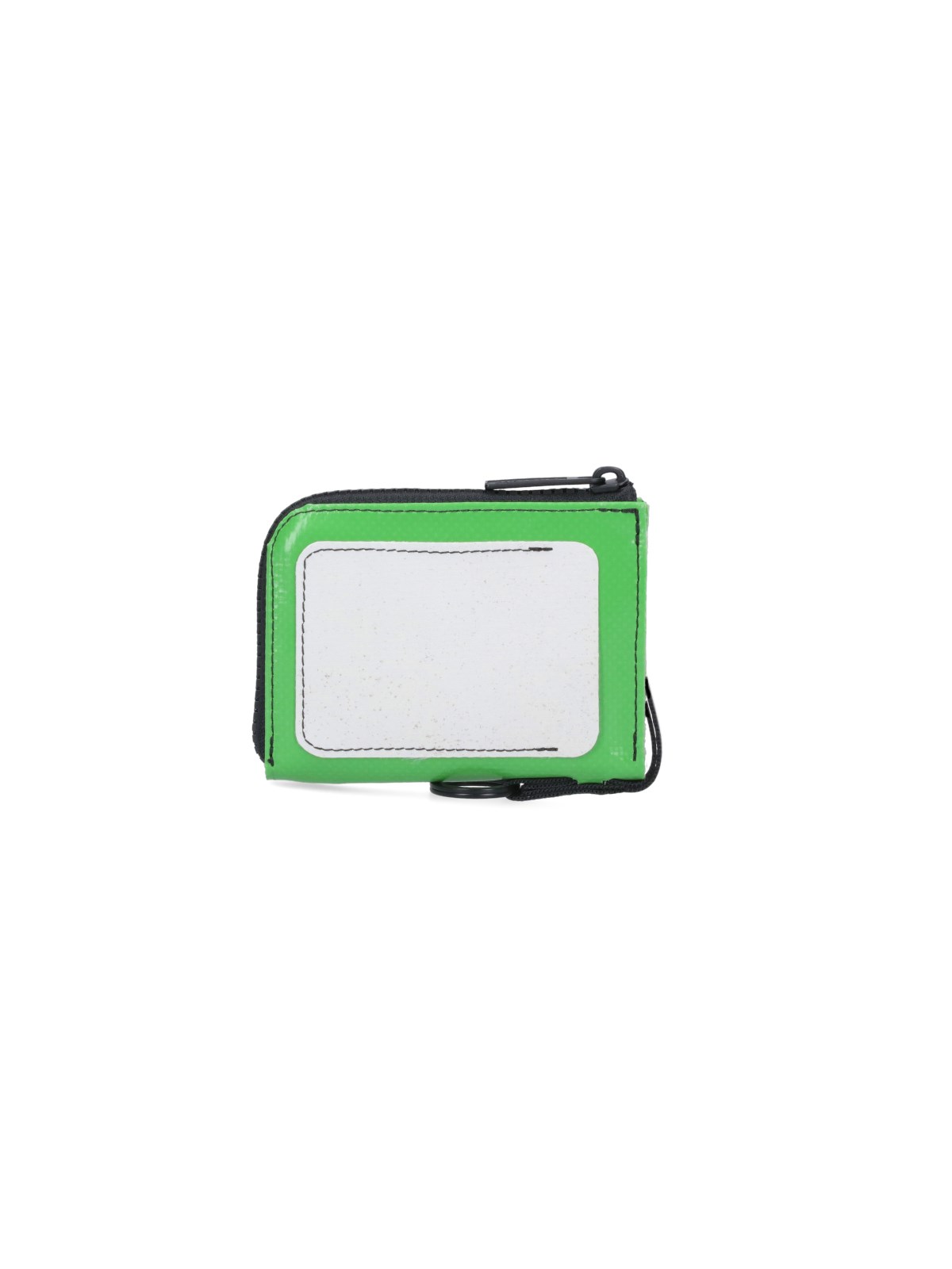 Freitag Medium zipper wallet 