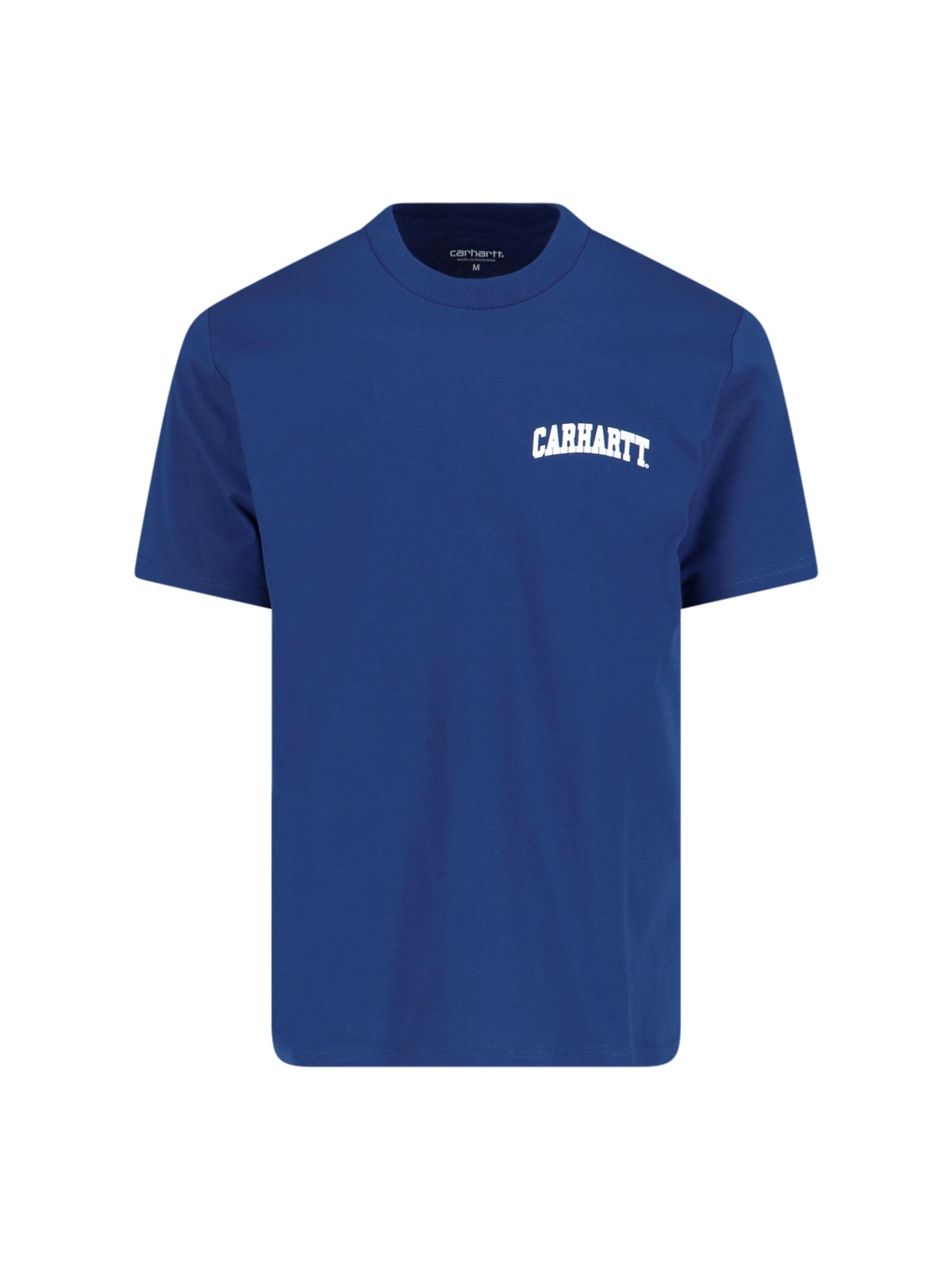 Carhartt I02899122txx In Blue