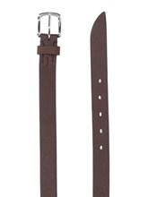 J&m davidson Mini logo belt available on SUGAR - 155174