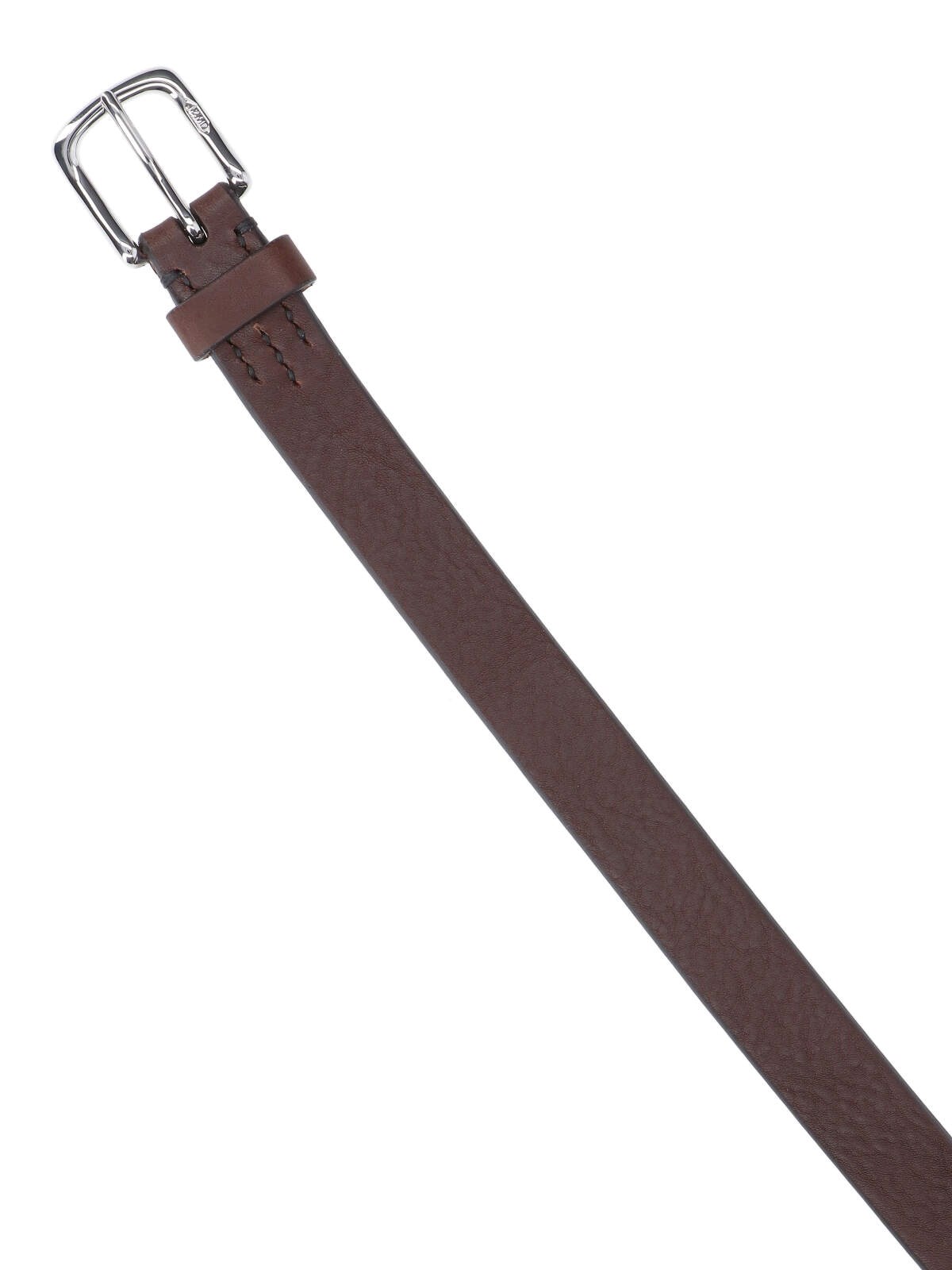 J&m davidson Mini logo belt available on SUGAR - 155174