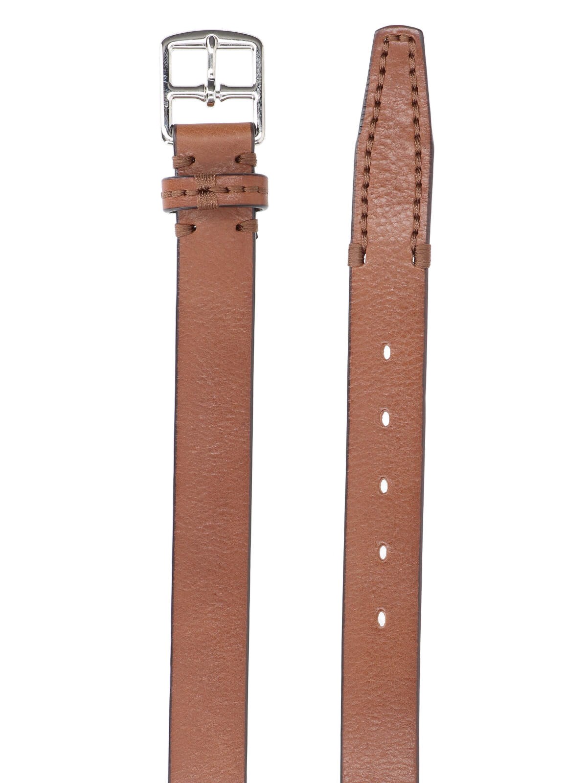 J&m davidson 'harness' belt available on SUGAR - 155179