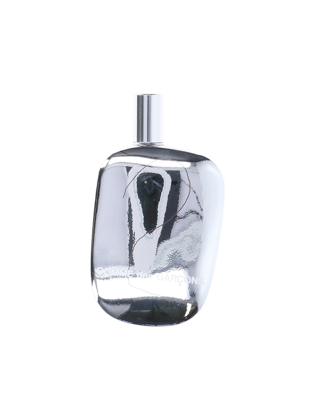 Comme Des Garçons Perfume '2' In White