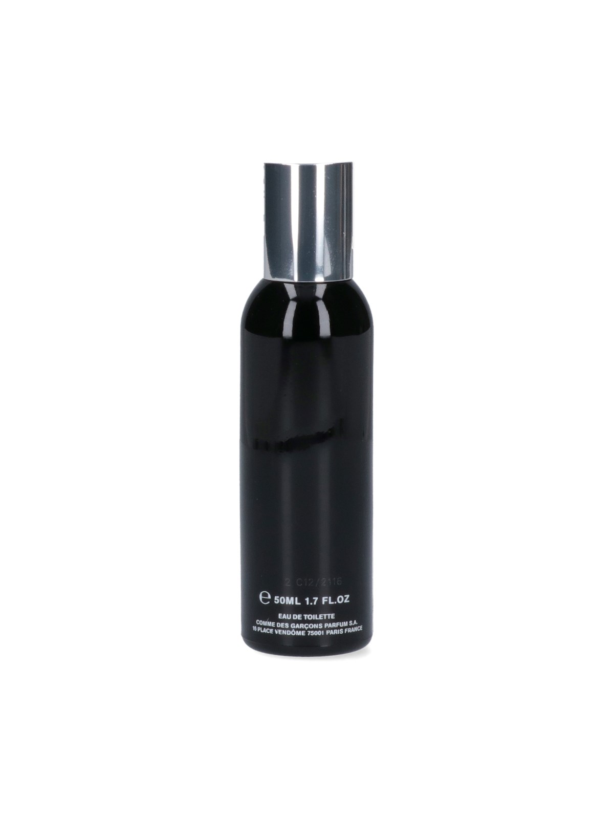 Comme des garcons top perfume incense avignon