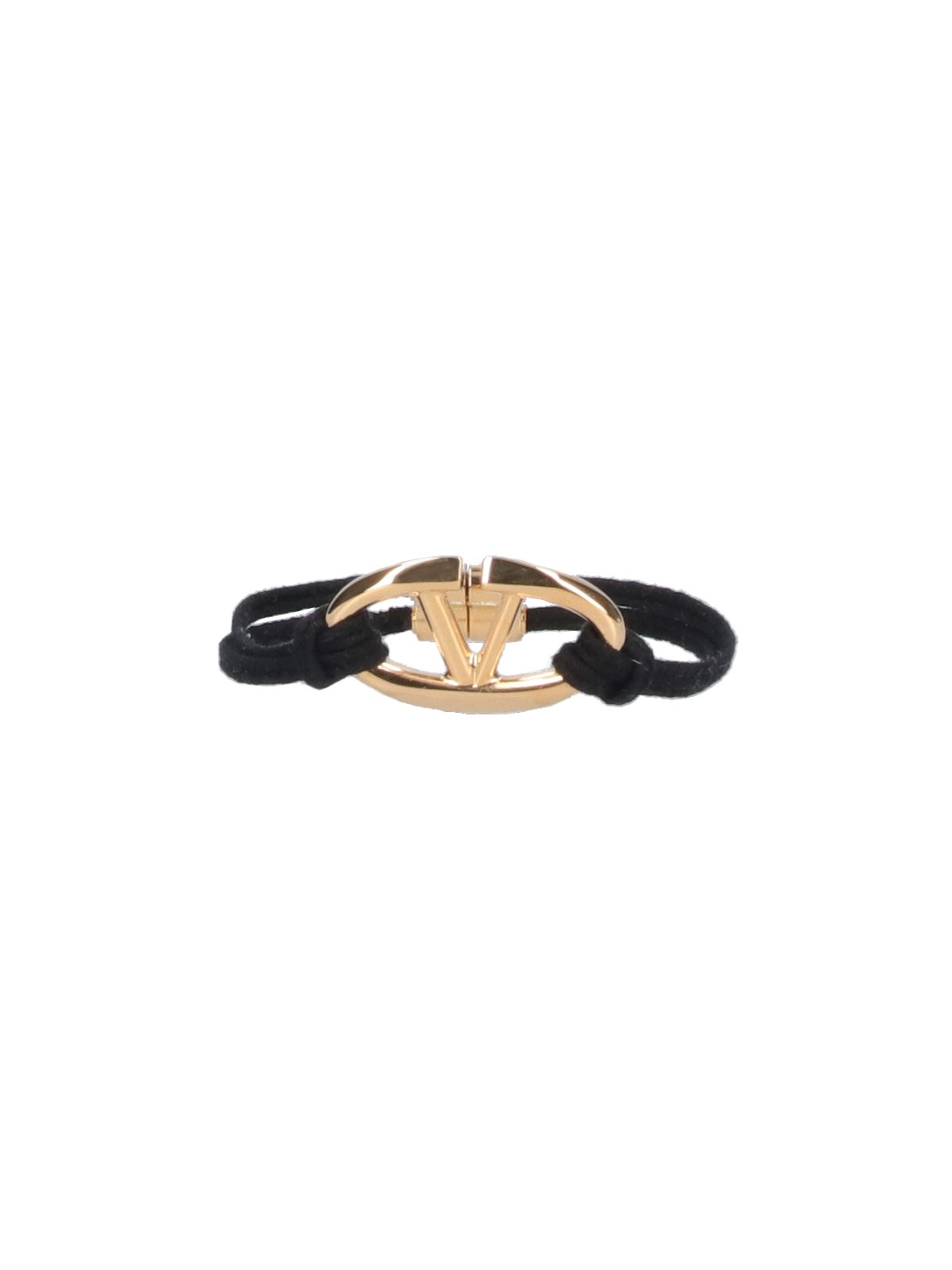 Valentino Garavani 'Vlogo' Bracelet