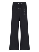 【送料&関税込】Balmain Herringbone Wool Pants P00796373.jpg