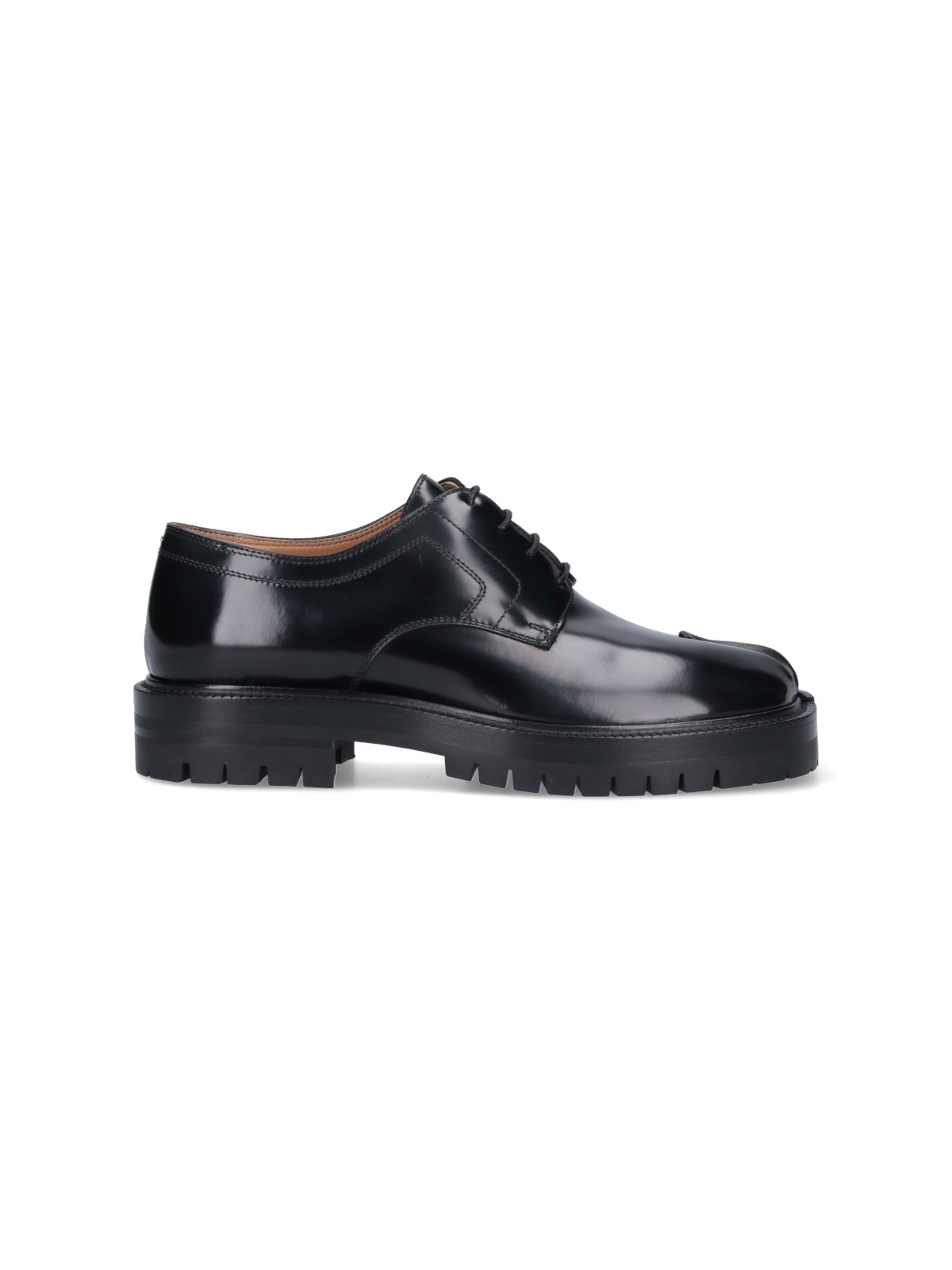 Maison margiela Lace-up shoes 