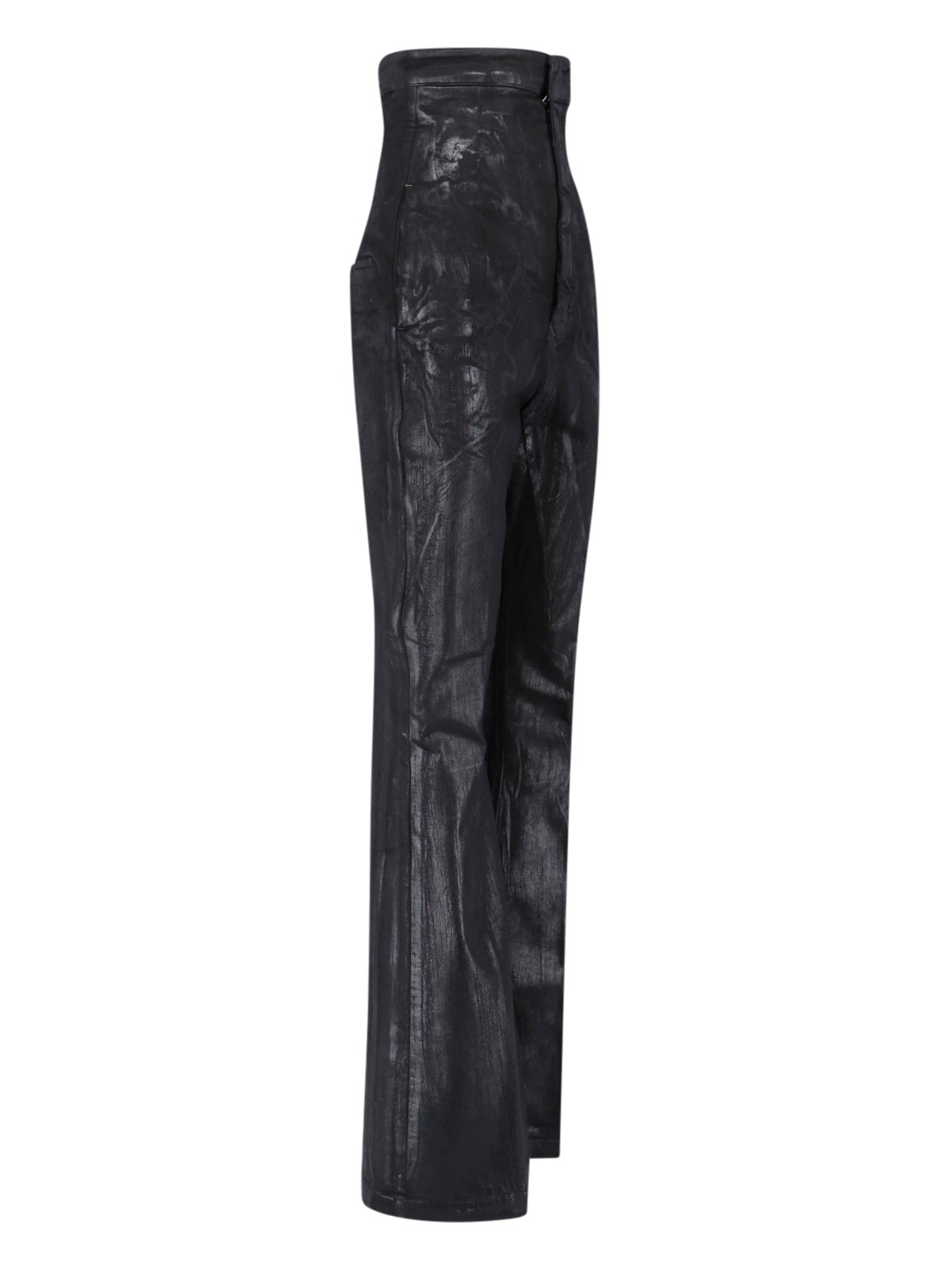 Rick owens 