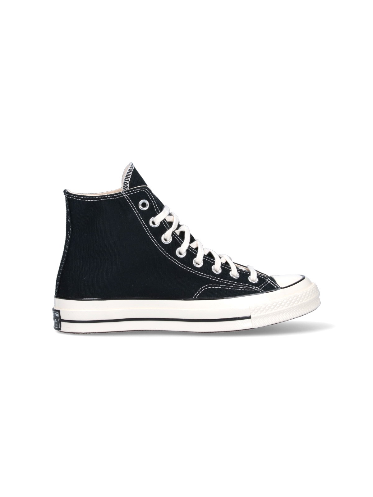 Converse Sneakers "Chuck 70 Vintage Canvas"