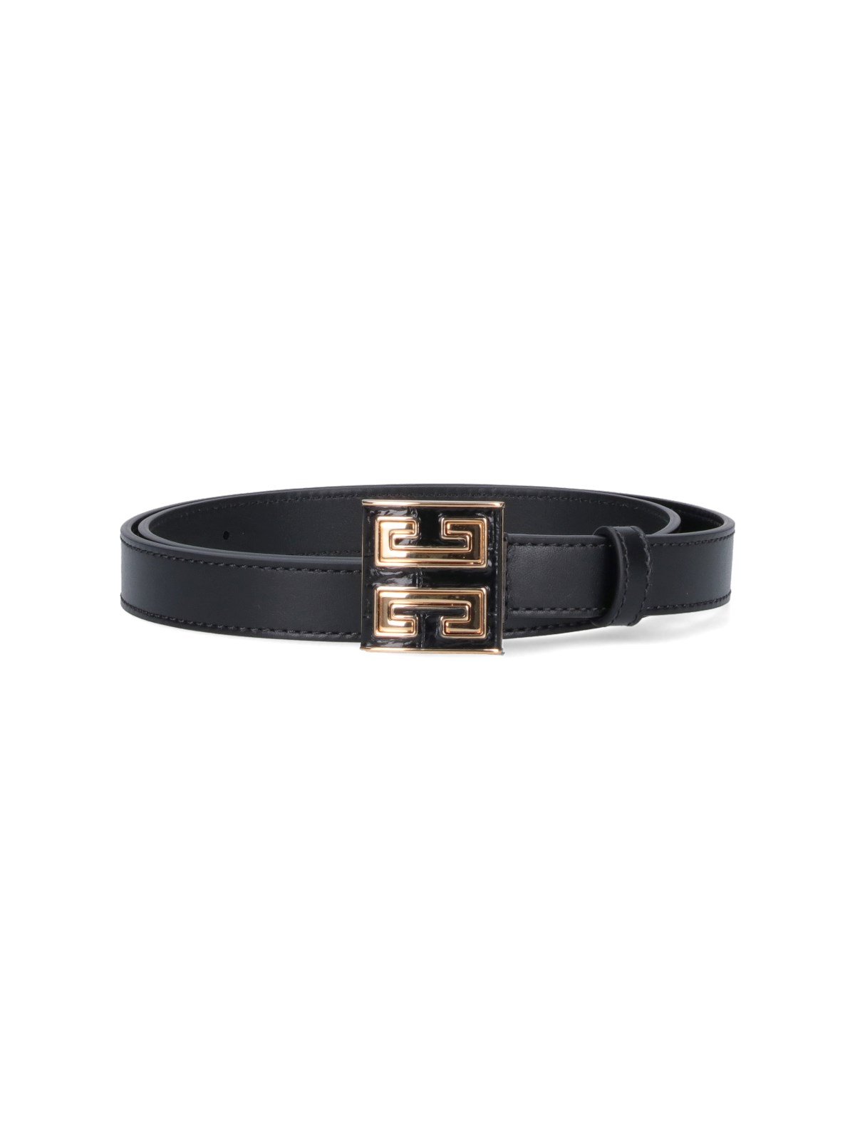 GIVENCHY '4G' BELT 