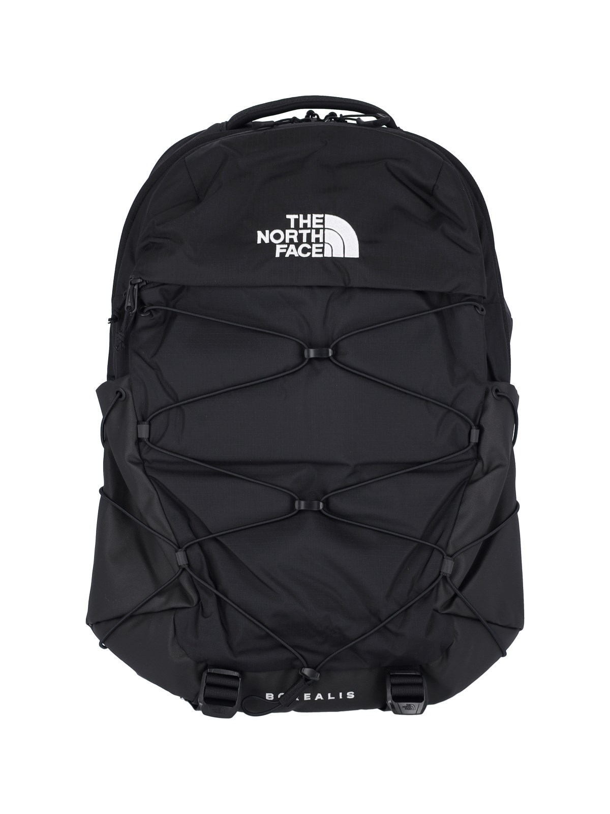 Shop The North Face 'borealis' Backpack In Black  