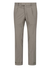 Briglia 1949 Chinos available on SUGAR 157671