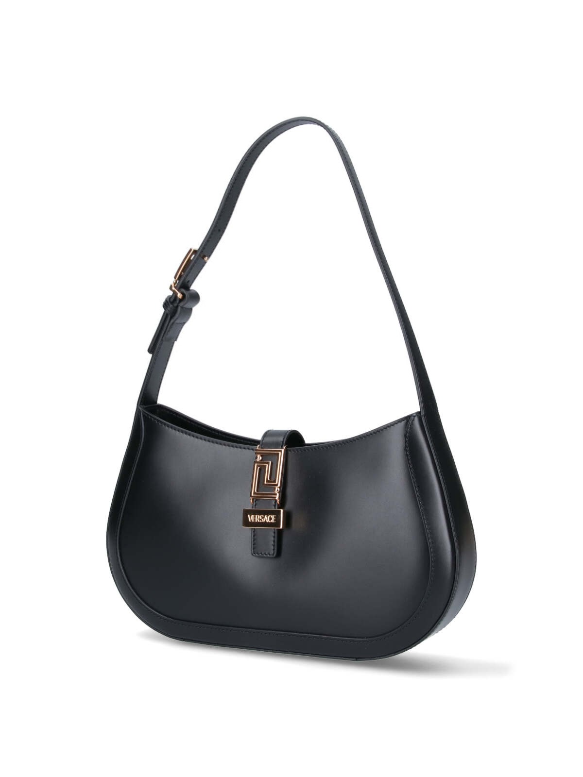 Versace greca goddess hobo bag available on SUGAR 157720