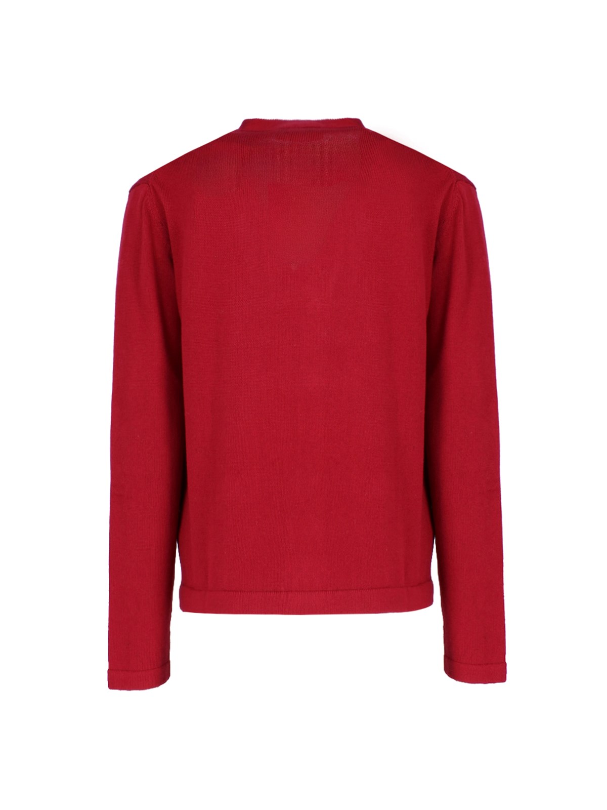 【送料&関税込】Vivienne Westwood Logo Cardigan Vivienne Westwood intarsia-knit Logo Cardigan | Grey | FARFETCH