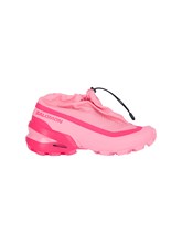 靴 MM6 Maison Margiela Salomon CROSS 28cm MM6 Maison Margiela launches first iteration of sneaker