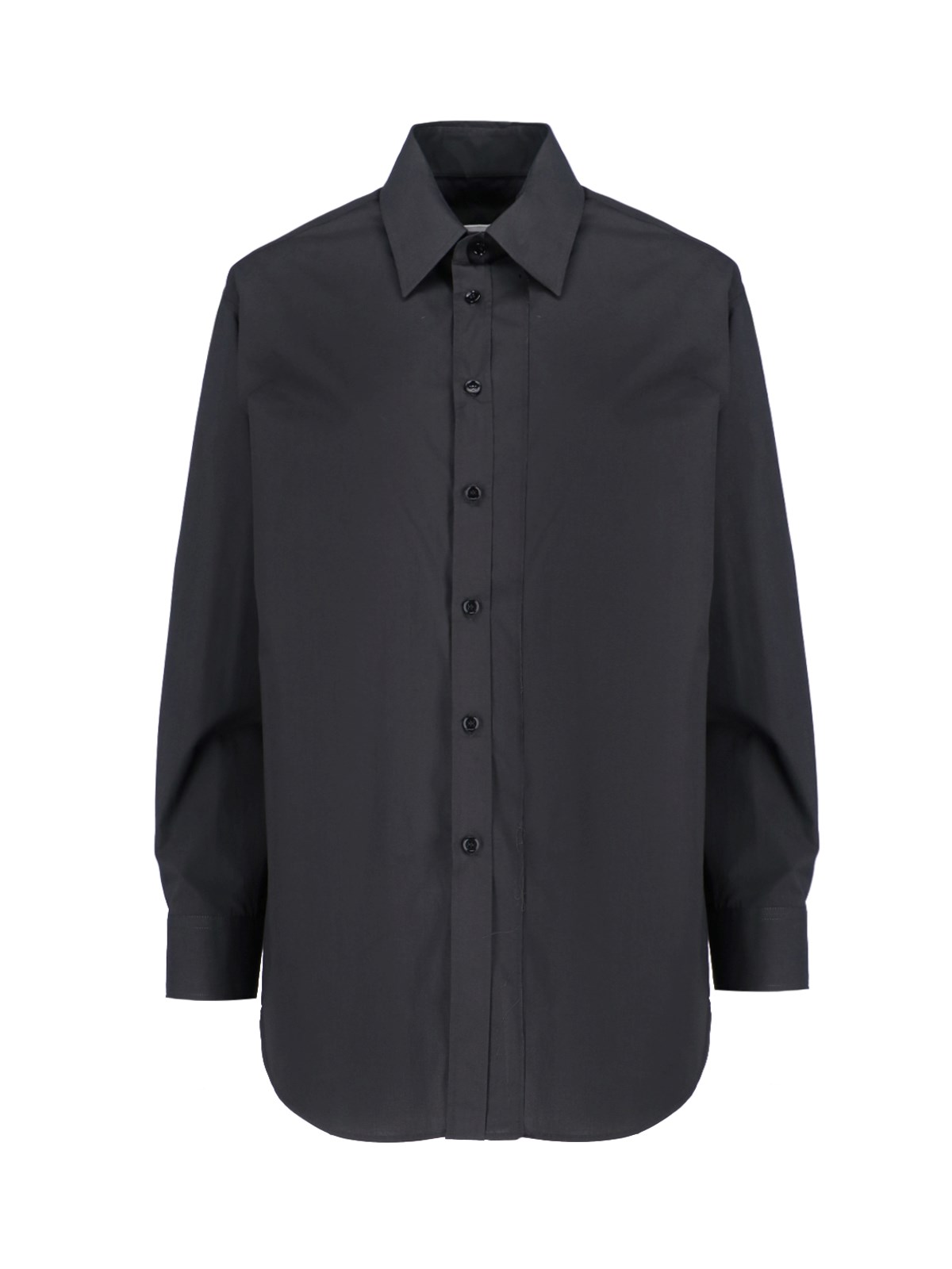 MM6 Maison Margiela Classic Shirt