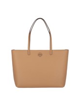 Tory burch mcgraw purse sale