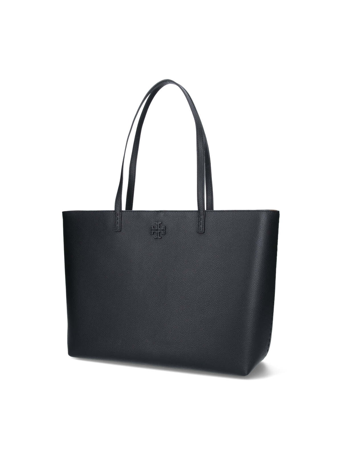 Deals Tory Burch McGraw Tote