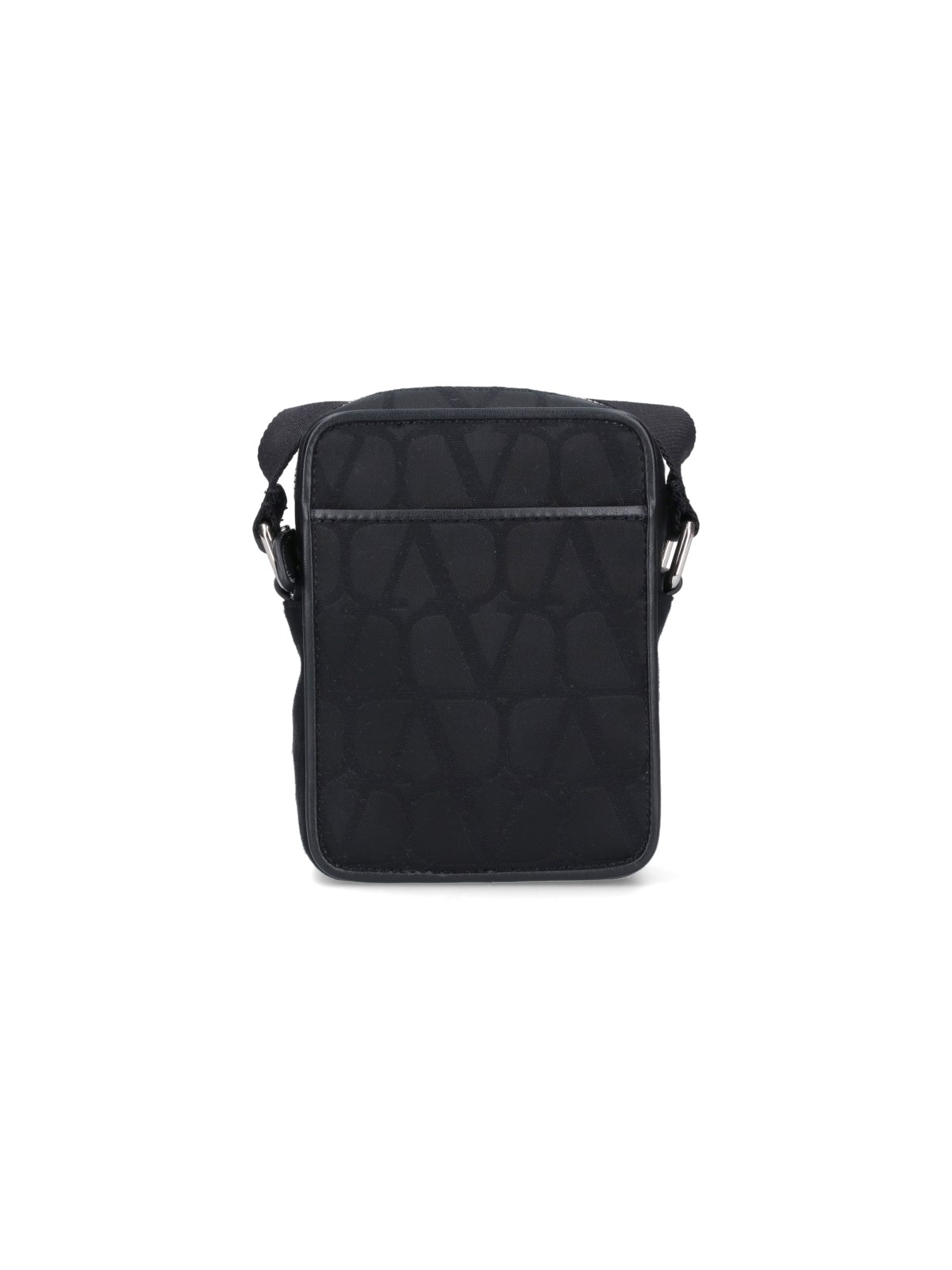 Valentino garavani 'iconographe' crossbody bag available on
