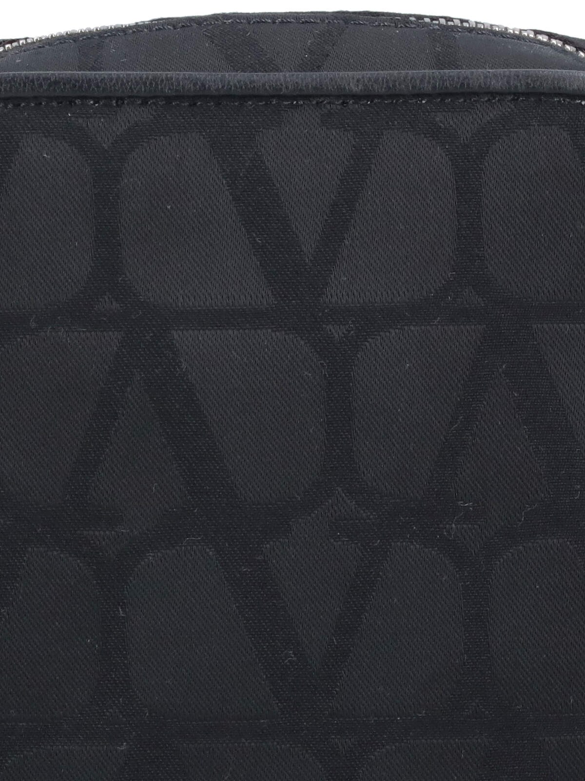 Valentino garavani 'iconographe' crossbody bag available on