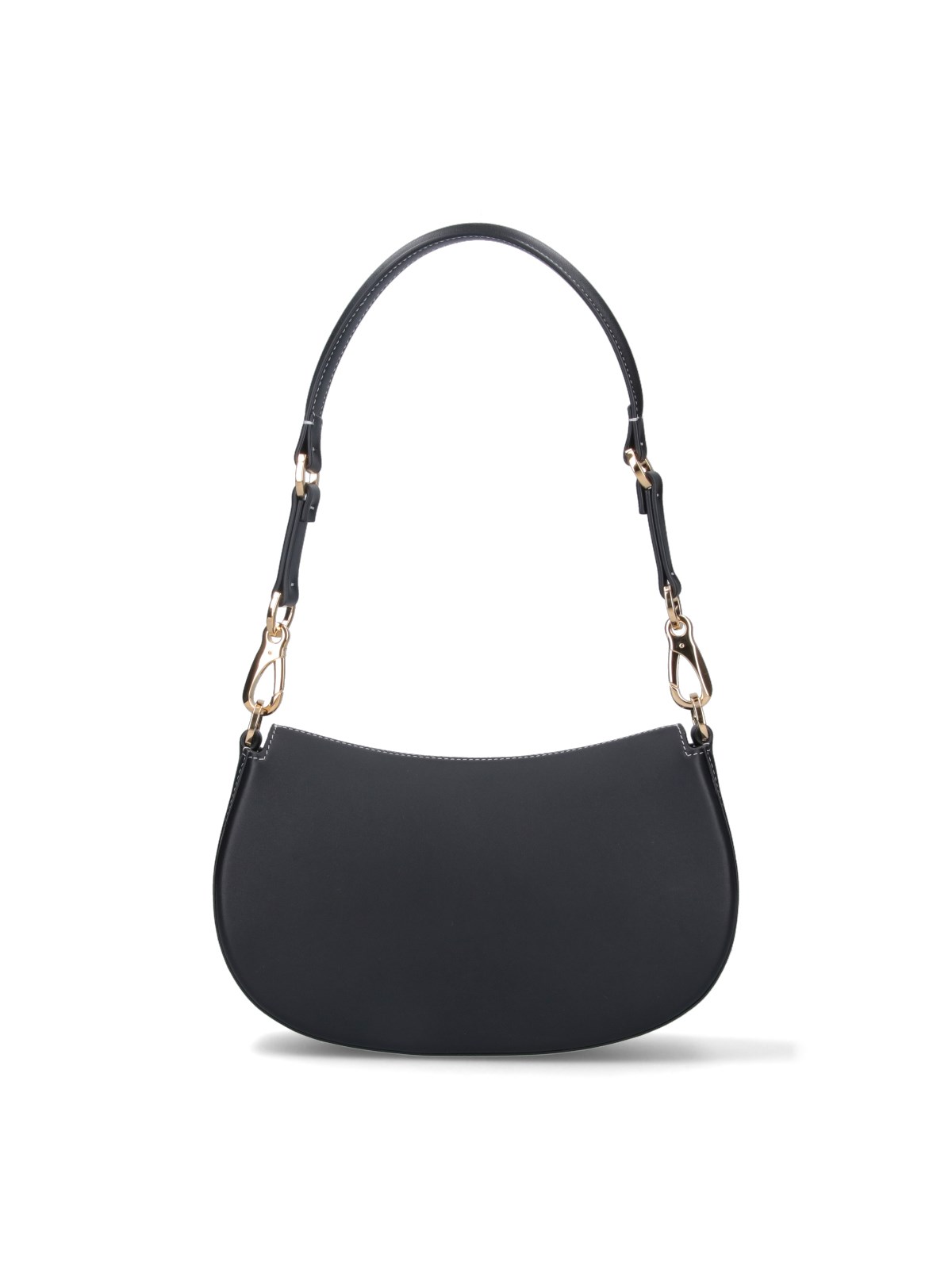 ショルダーバッグ・ポシェット VALENTINO Ohval small shoulder bag Valentino garavani 'ohval' small shoulder bag available on