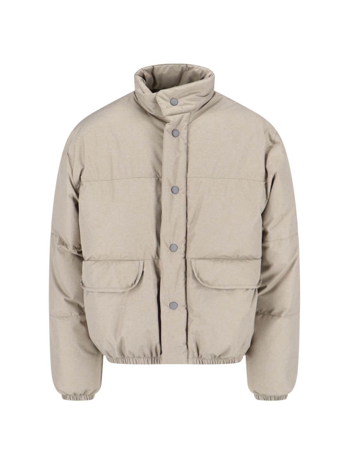 Our legacy inhale puffa down jacket available on SUGAR 158401